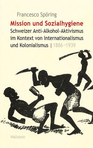 Mission und Sozialhygiene 