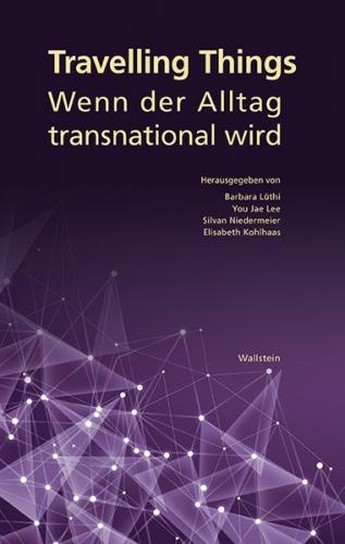 Travelling Things (Ebook - pdf) 