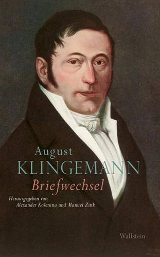 Briefwechsel 