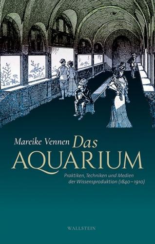 Das Aquarium 