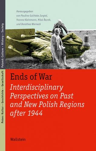 Ends of War 