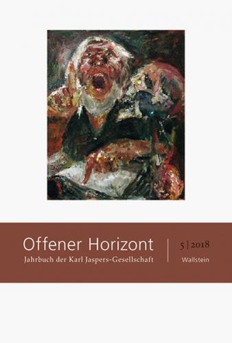 Offener Horizont 
