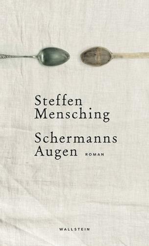 Schermanns Augen 