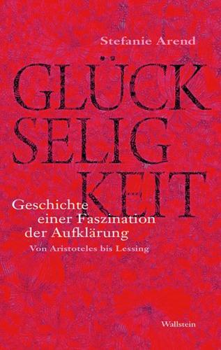 Glückseligkeit 