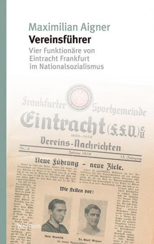 Vereinsführer 