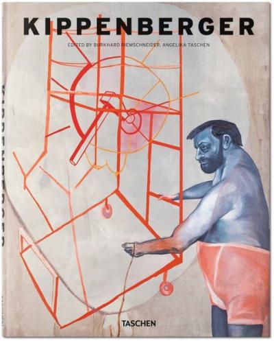 Kippenberger 