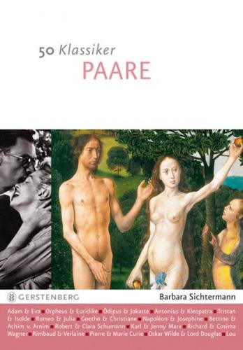 50 Klassiker - Paare 