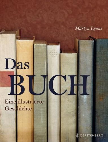 Das Buch 