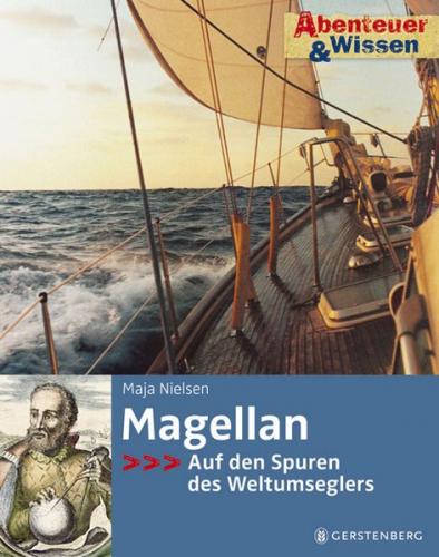 Magellan 