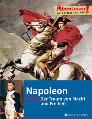 Napoleon 