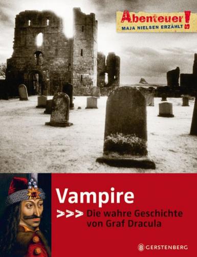 Vampire 