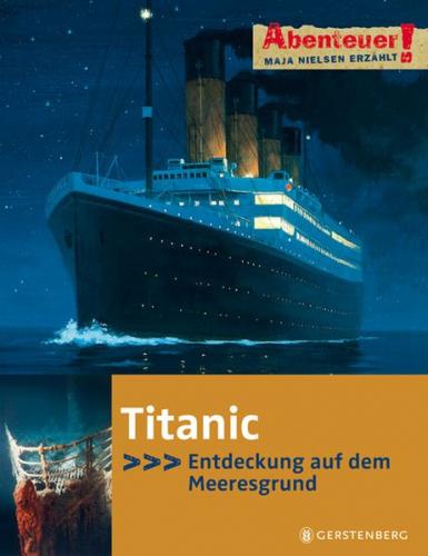 Titanic 