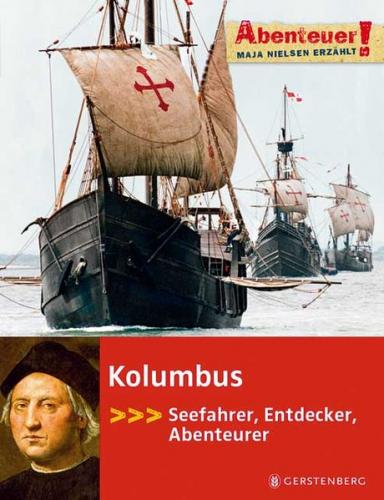 Kolumbus 