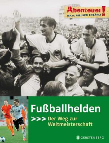 Fußballhelden 