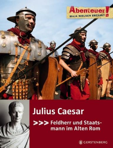 Julius Caesar 