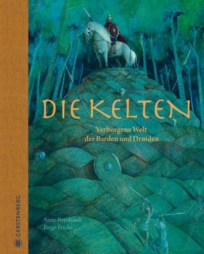 Die Kelten 