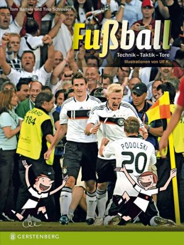 Fußball 
