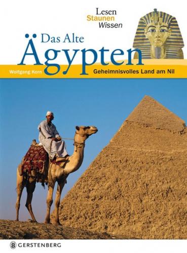 Das Alte Ägypten 