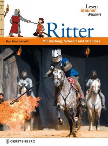 Ritter 
