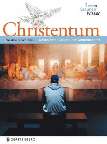 Christentum 