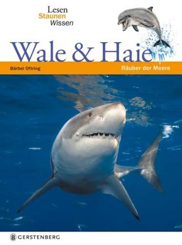 Wale & Haie 