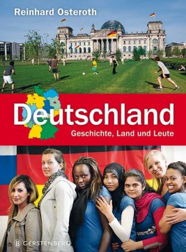 Deutschland 