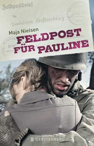 Feldpost für Pauline 