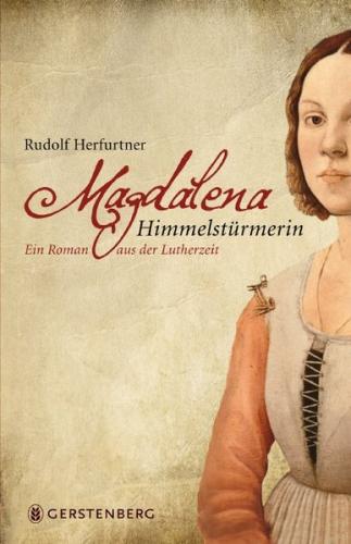 Magdalena Himmelstürmerin 
