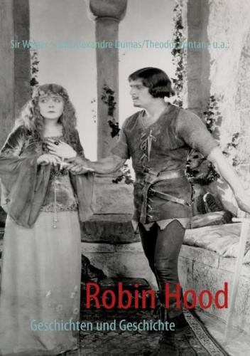 Robin Hood 