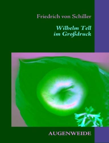 Wilhelm Tell 