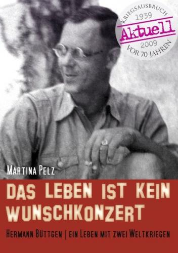 Das Leben ist kein Wunschkonzert 
