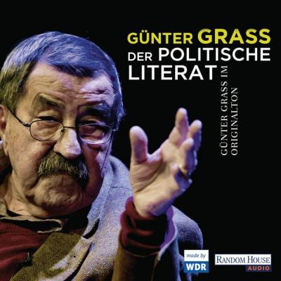 Der politische Literat 