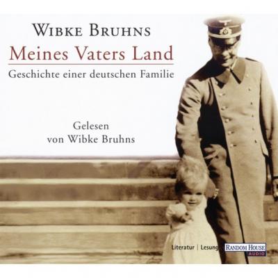 Meines Vaters Land 