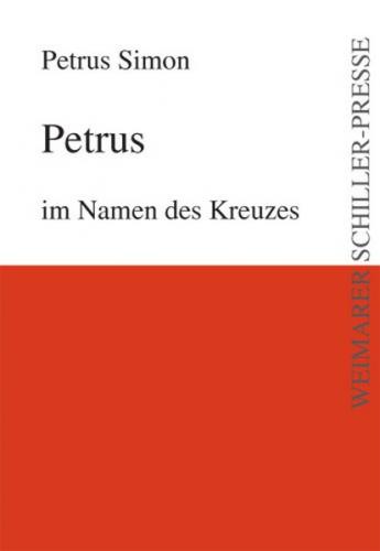 Petrus 