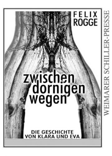 Zwischen dornigen Wegen 