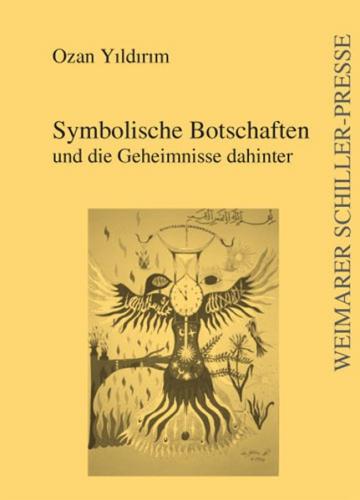 Symbolische Botschaften 