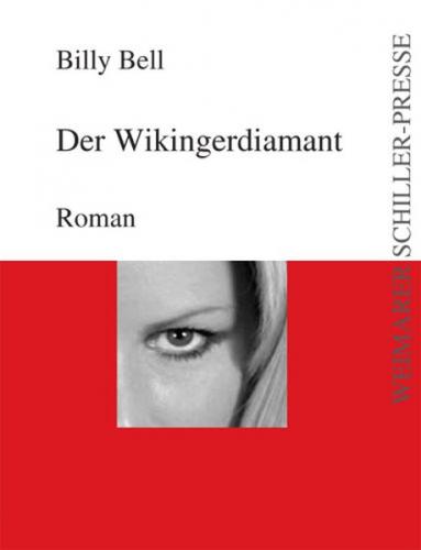 Der Wikingerdiamant 