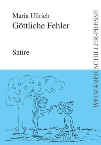 Göttliche Fehler 