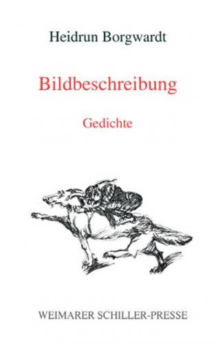 Gedichte 