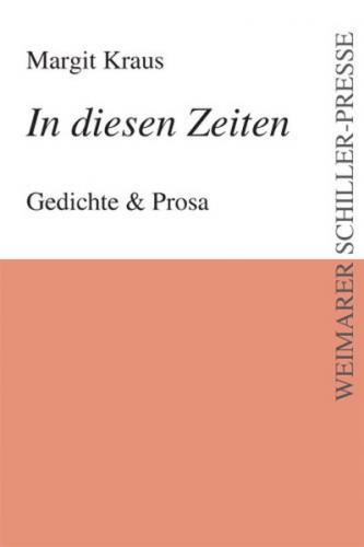Arbeitstitel 