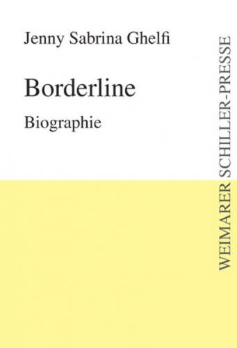 Borderline 
