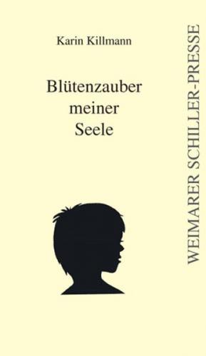 Blütenzauber meiner Seele 