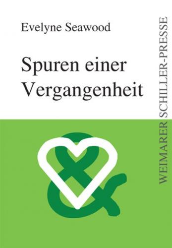 Spuren einer Vergangenheit 