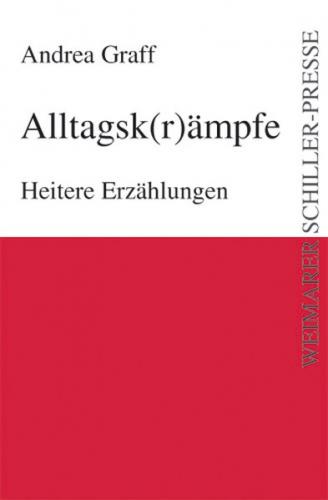 Alltagsk(r)ämpfe 
