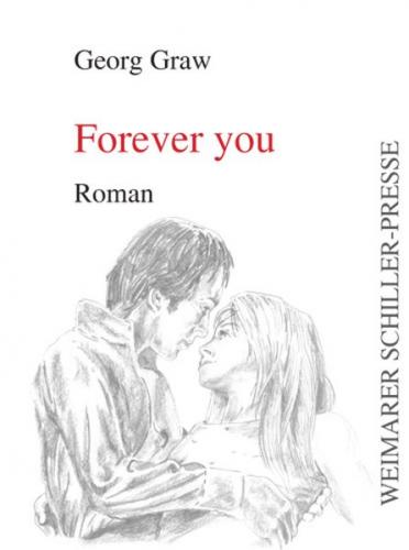 Forever you 