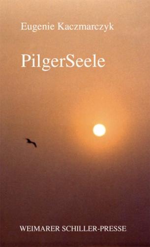 Pilgerseele 