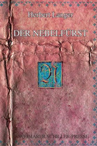 Der Nebelfürst 