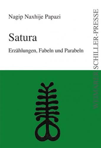 Satura 