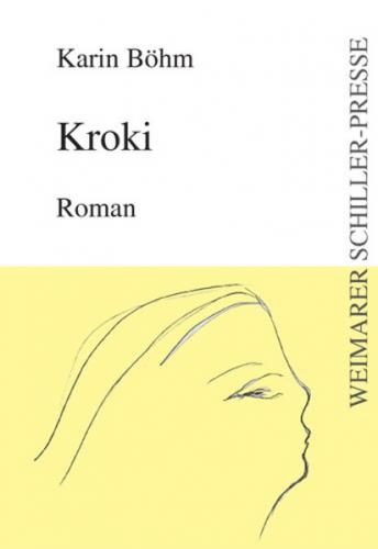 Kroki 