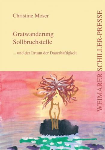 Gratwanderung Sollbruchstelle 
